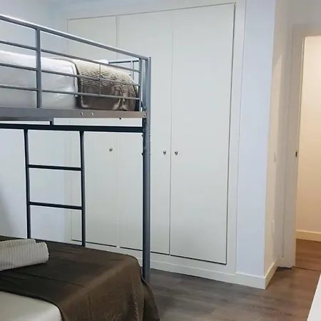 2 Bedroom